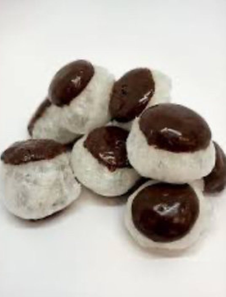 New Freeze Dried Junior Mints Etsy