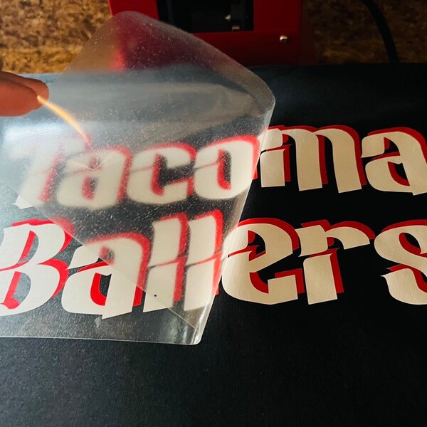 Iron on Transfers Bulk Etsy