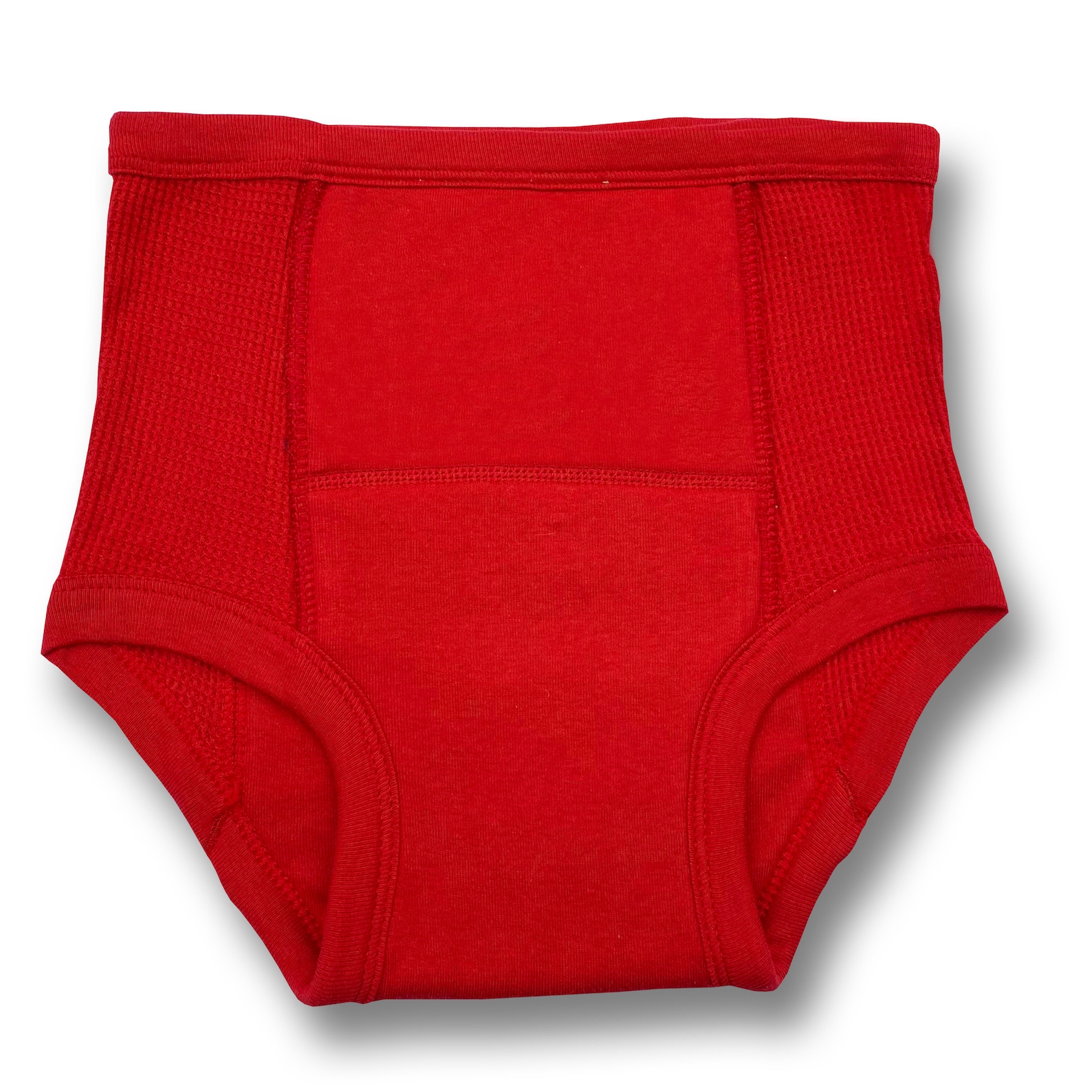 One 1 Big Kids, Teens and Young Adult Star Training Pants....3 Colors