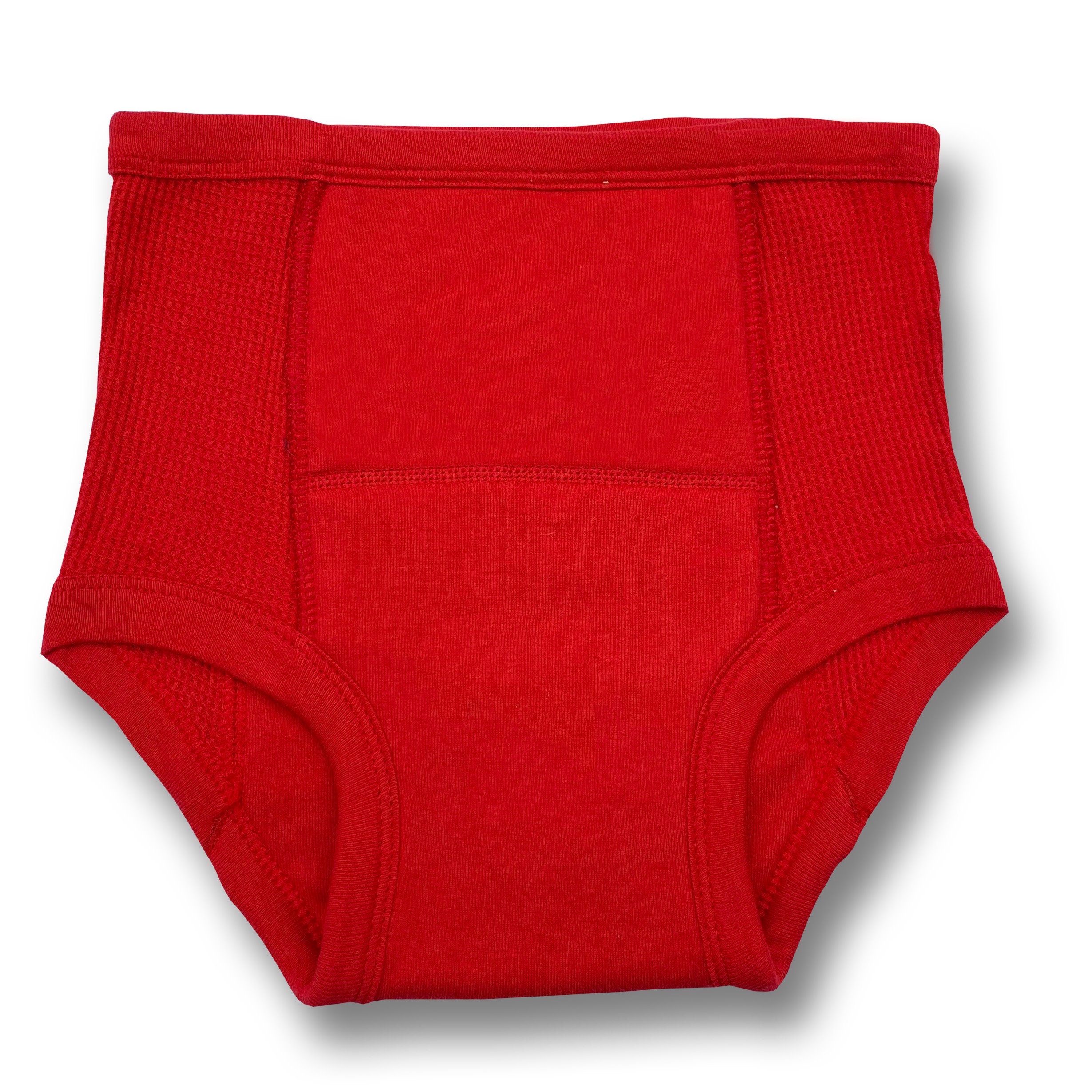 【SCENERITY】Tony training pants Tony training pants - SCENERITY