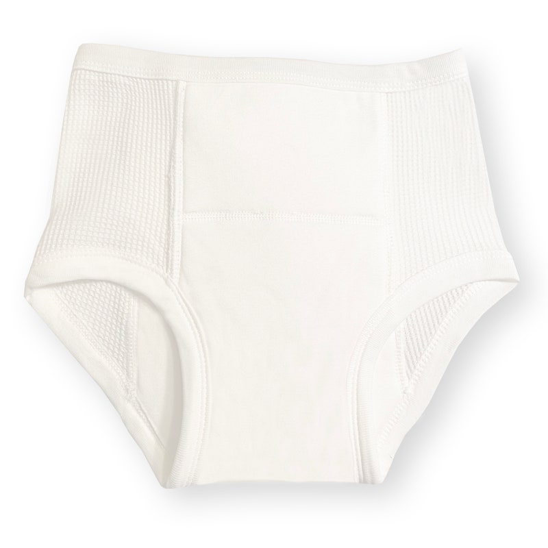 Star Diapers for Boys Etsy