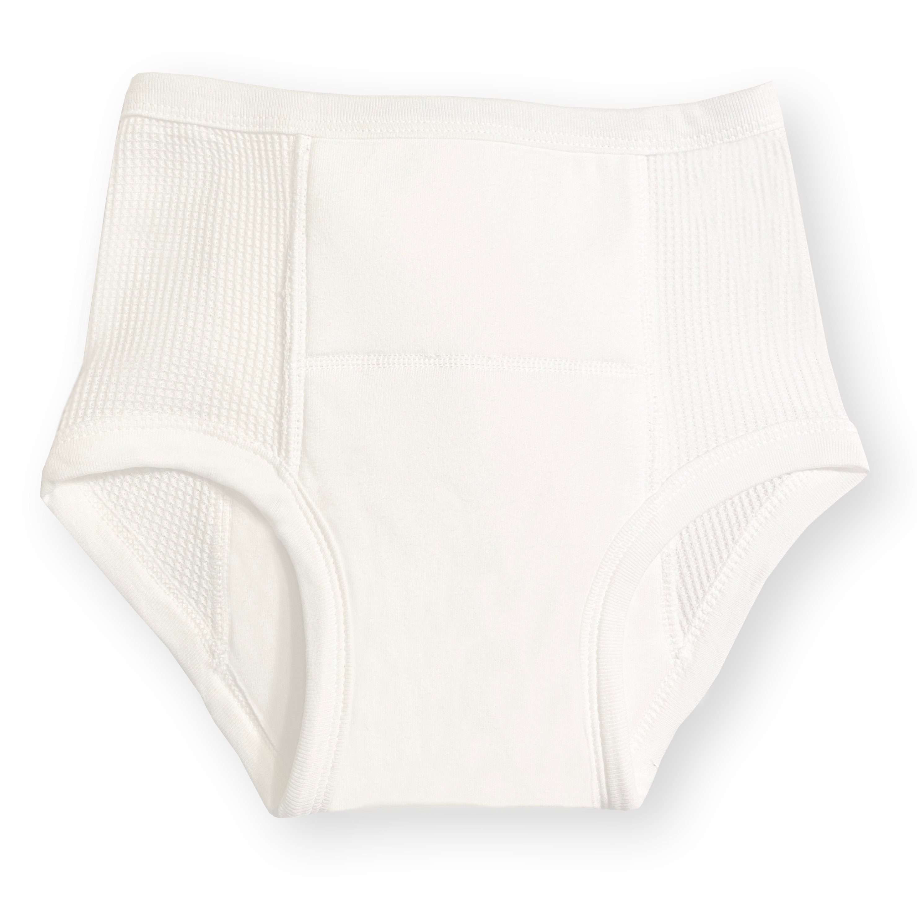 Girls Training Pants 