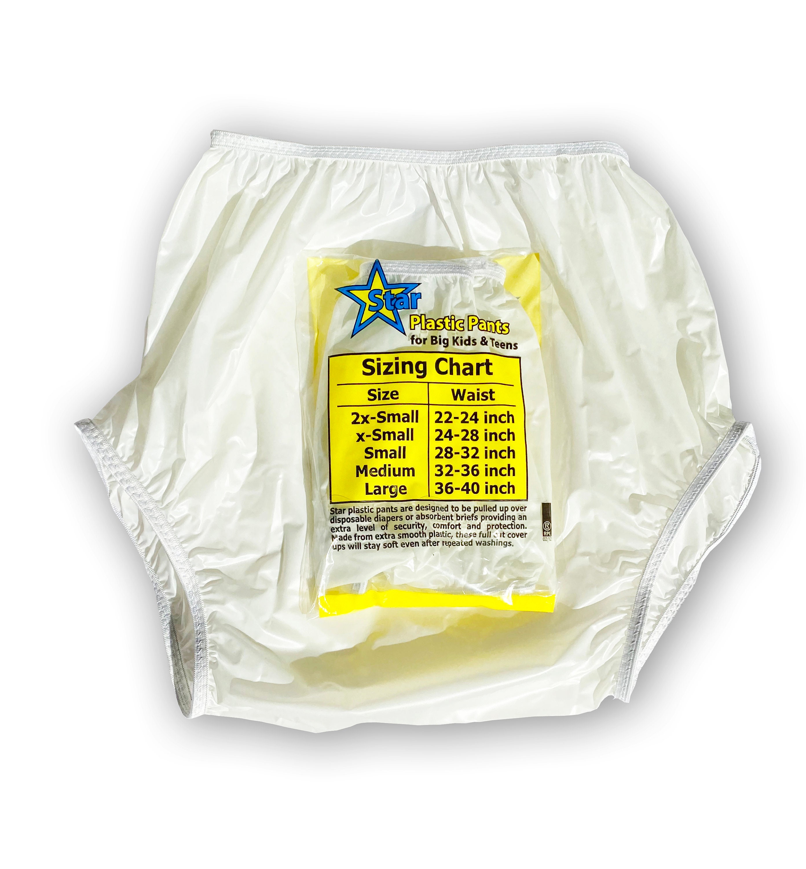 star plastic pants - www.allneti.com.
