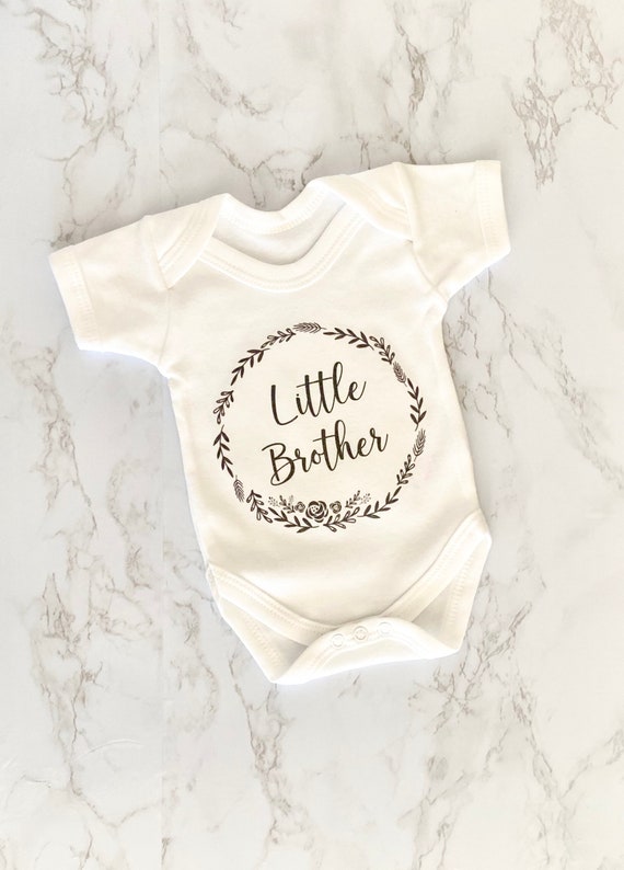 baby brother baby grow