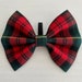 see more listings in the Tartan section