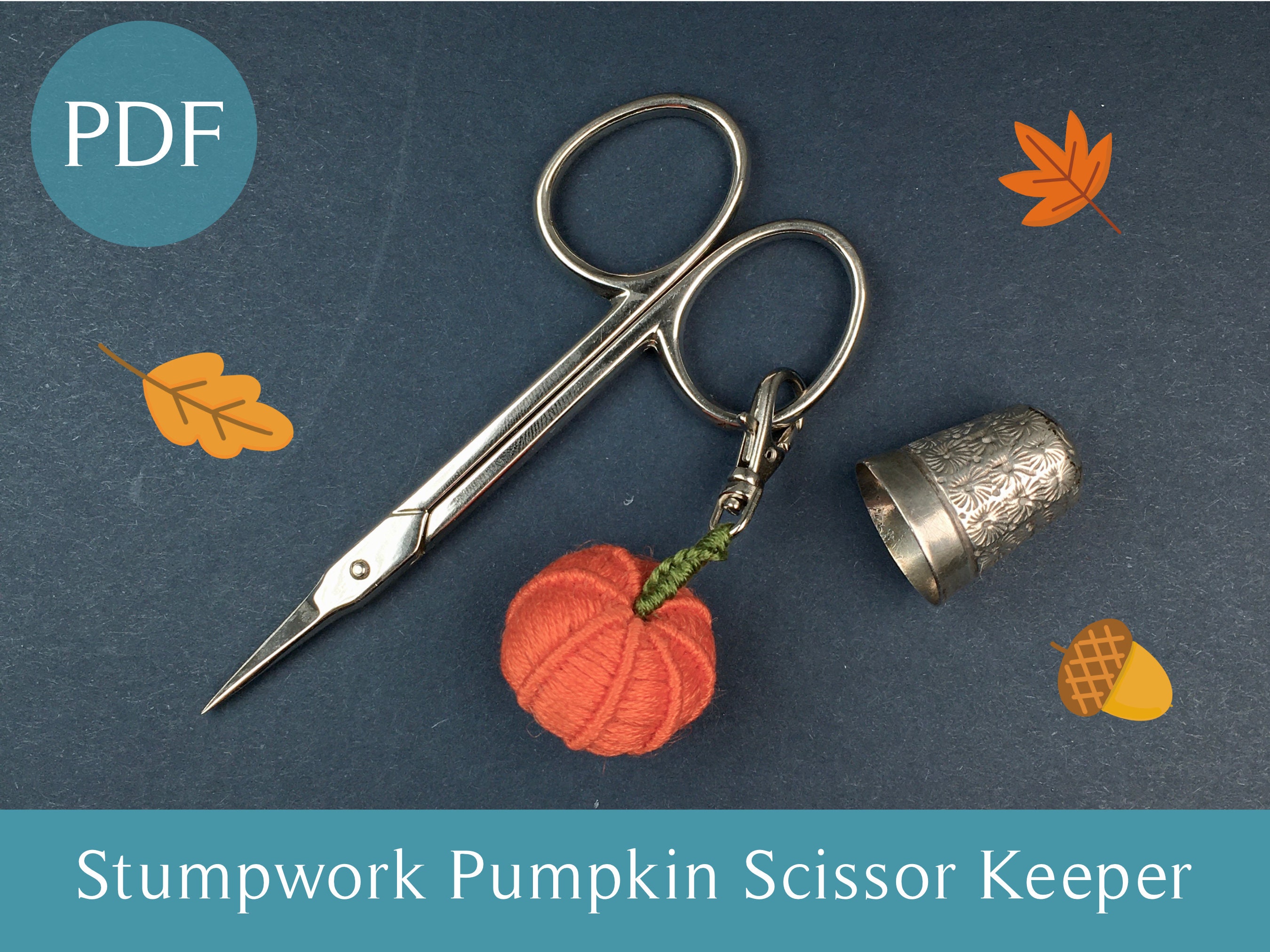 Pumpkin Scissors - Wikipedia