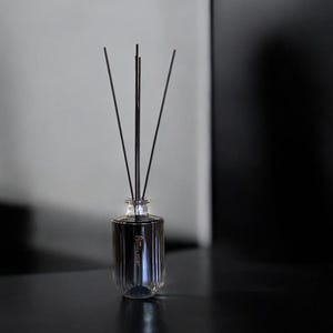 Reed Diffuser Signature | Room & Home Fragrance  16.9oz/500ml