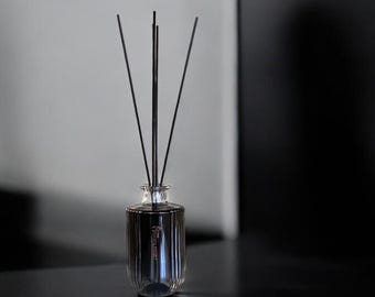 Reed Diffuser Signature | Room & Home Fragrance  16.9oz/500ml