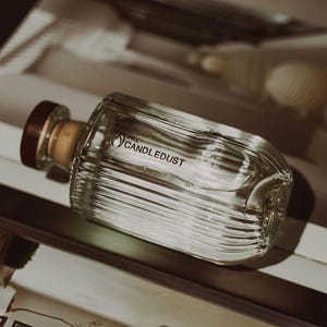 Reed Diffuser Breeze Room & Home perfume 16.9oz/500ml