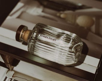Reed Diffuser Breeze Room & Home perfume 16.9oz/500ml