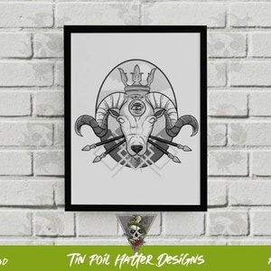etsy