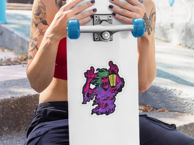 Free Free Truck Gang Svg 150 SVG PNG EPS DXF File