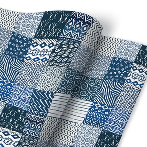 Mix Of Patterns Furniture Veneer, Self Adhesive, Waterproof Sticker, Furniture Sticker, Self Adhesive Foil, Furniture Decals