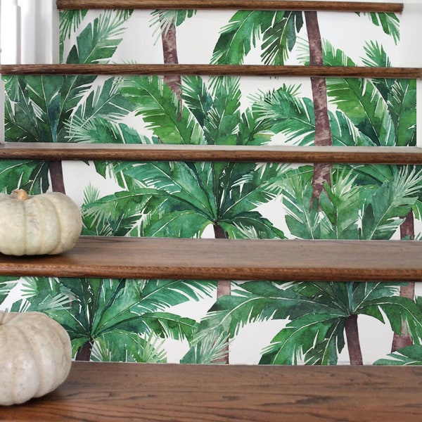 Christmas Tree Riser - Etsy