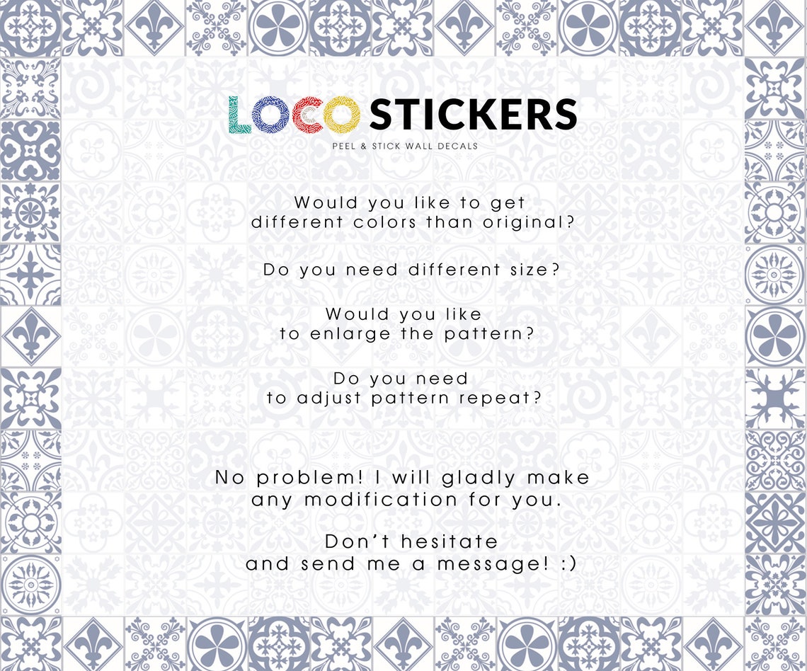 Buy Paris Retro Reusable or Traditional Wallpaper Mural Paris Retro