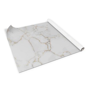 Waterproof Bathroom Vinyl Peel And Stick Tiles For Easy Renovation