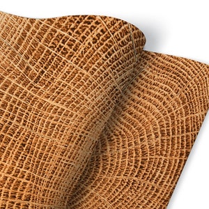 Cross -Section Furniture Veneer, Self Adhesive, Waterproof Sticker, Furniture Sticker, Self Adhesive Foil, Furniture Decals