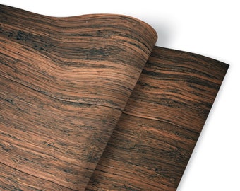 Old Boards Furniture Veneer, Self Adhesive, Waterproof Sticker, Furniture Sticker, Self Adhesive Foil, Furniture Decals