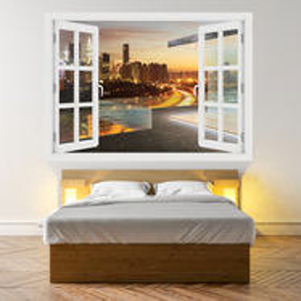 Sticker Malaysia Etsy