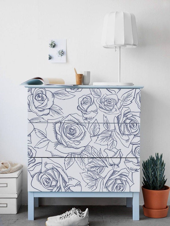 princess polly baby blue dress Chest of drawers 5 Chest Of Drawers, Dresser Chest Of Drawers Nightstand  Storage Tower, For Living Room/Bedroom/Hallway/Nursery Storage Dresser (Color:Blue) : Amazon.co.uk: Home & Kitchen
