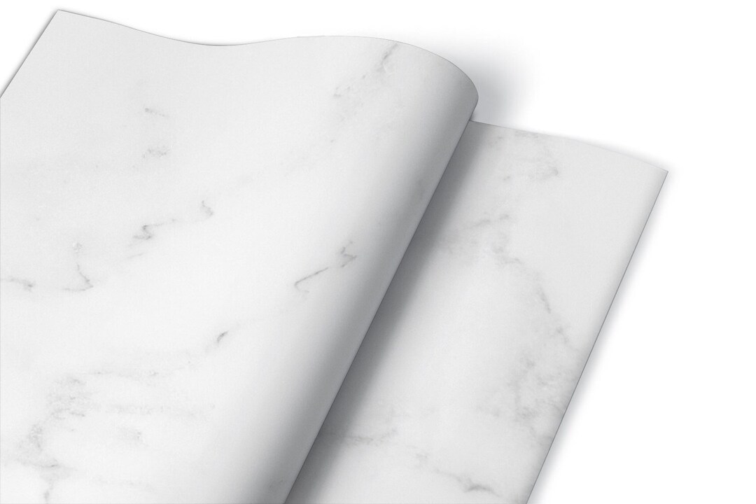 Granite Marble Furniture Veneer, Self Adhesive, Waterproof Sticker ...