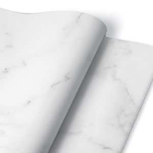Granite Marble Furniture Veneer, Self Adhesive, Waterproof Sticker, Furniture Sticker, Self Adhesive Foil, Furniture Decals