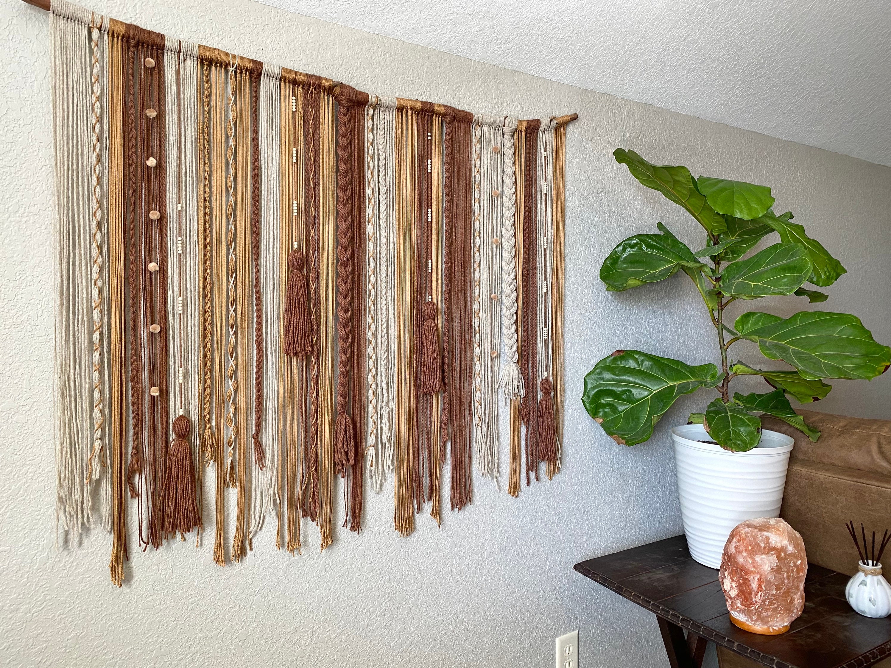 mocha baby amateur video