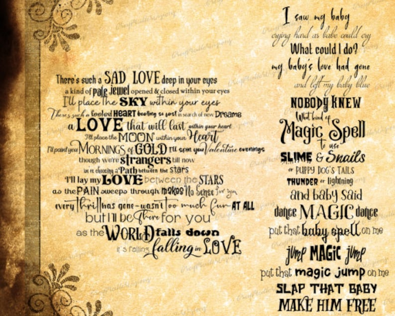 Labyrinth Zitate, Babe mit der Macht, Labyrinth Film, Labyrinth PNG, Magischer Tanz, 'Ello, Goblin City, Hoggle, Sarah, Jareth, Ludo, Maze Bild 8