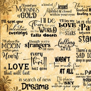 Labyrinth Zitate, Babe mit der Macht, Labyrinth Film, Labyrinth PNG, Magischer Tanz, 'Ello, Goblin City, Hoggle, Sarah, Jareth, Ludo, Maze Bild 5