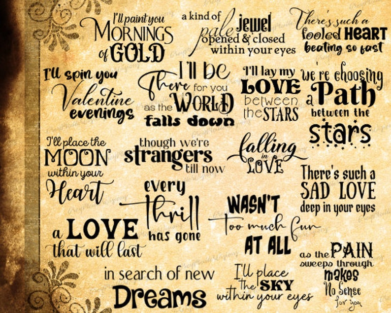 Labyrinth Zitate, Babe mit der Macht, Labyrinth Film, Labyrinth PNG, Magischer Tanz, 'Ello, Goblin City, Hoggle, Sarah, Jareth, Ludo, Maze Bild 5