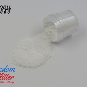 Dizzy/Chameleon Mica/Mica Powder