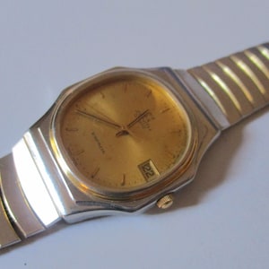 Zenith Espada