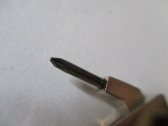 Silver multifunction keyring - image 4