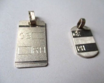 Für Audi A3 8P A4 8E Original Kufatec Radio Adapter Kabel Concert Für Audi A3 8P A4 8E Original Kufatec Radio Adapter Kabel Concert