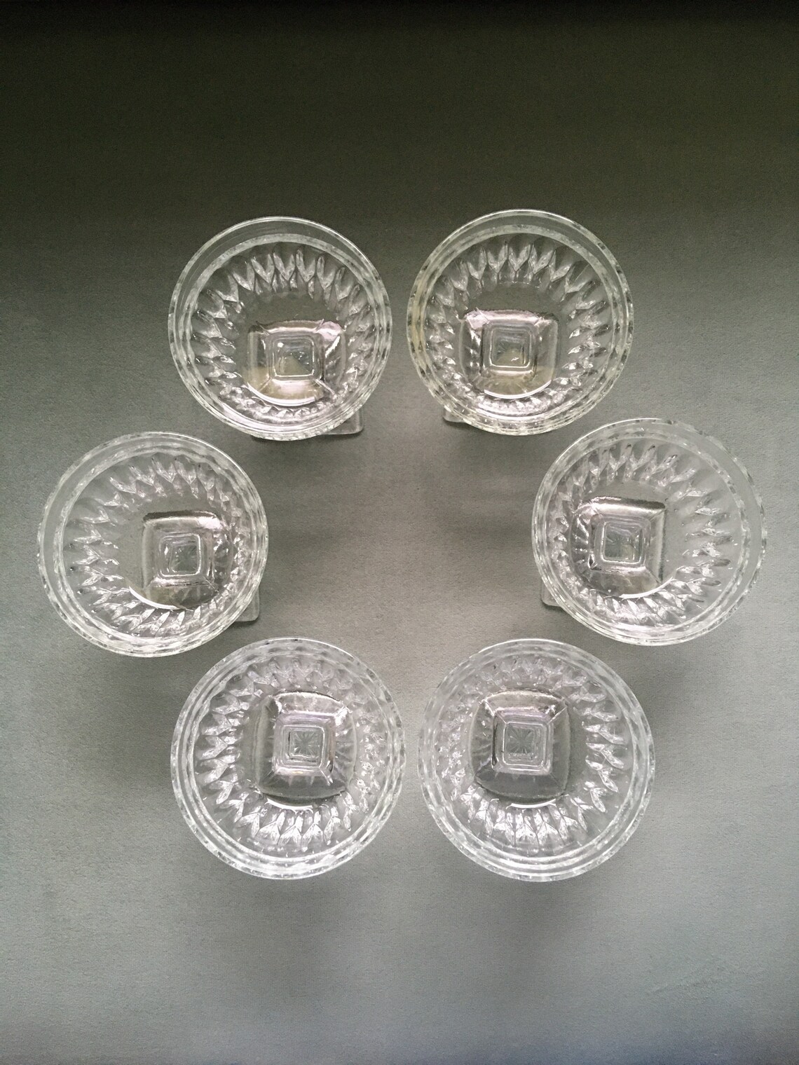 petit glass canton ohio petit glass canton ohio