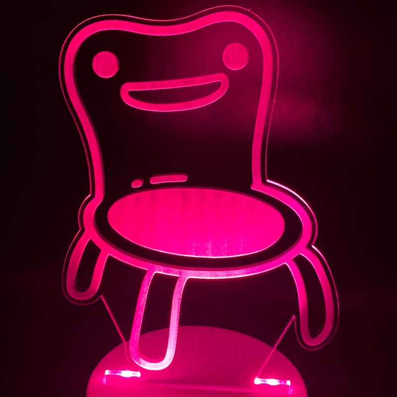 Froggy Chair Etsy froggy-chair-etsy
