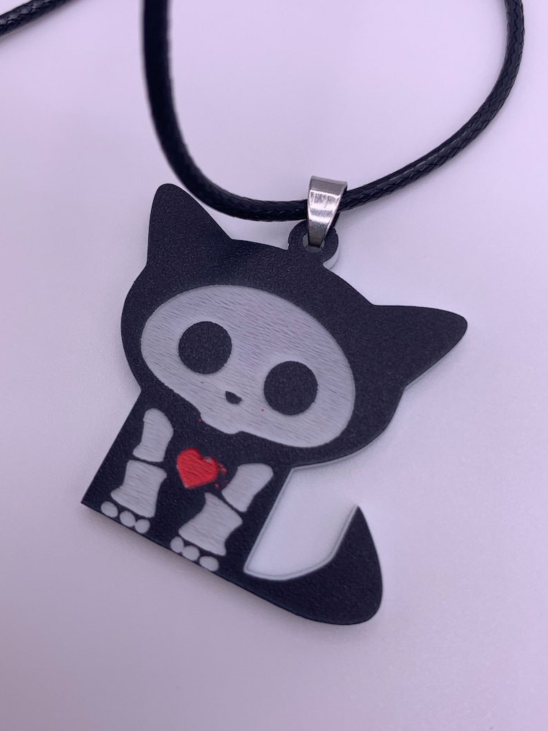 Teschio Pericolo di Morte - Pirati - Halloween - Cookies cutter - Form