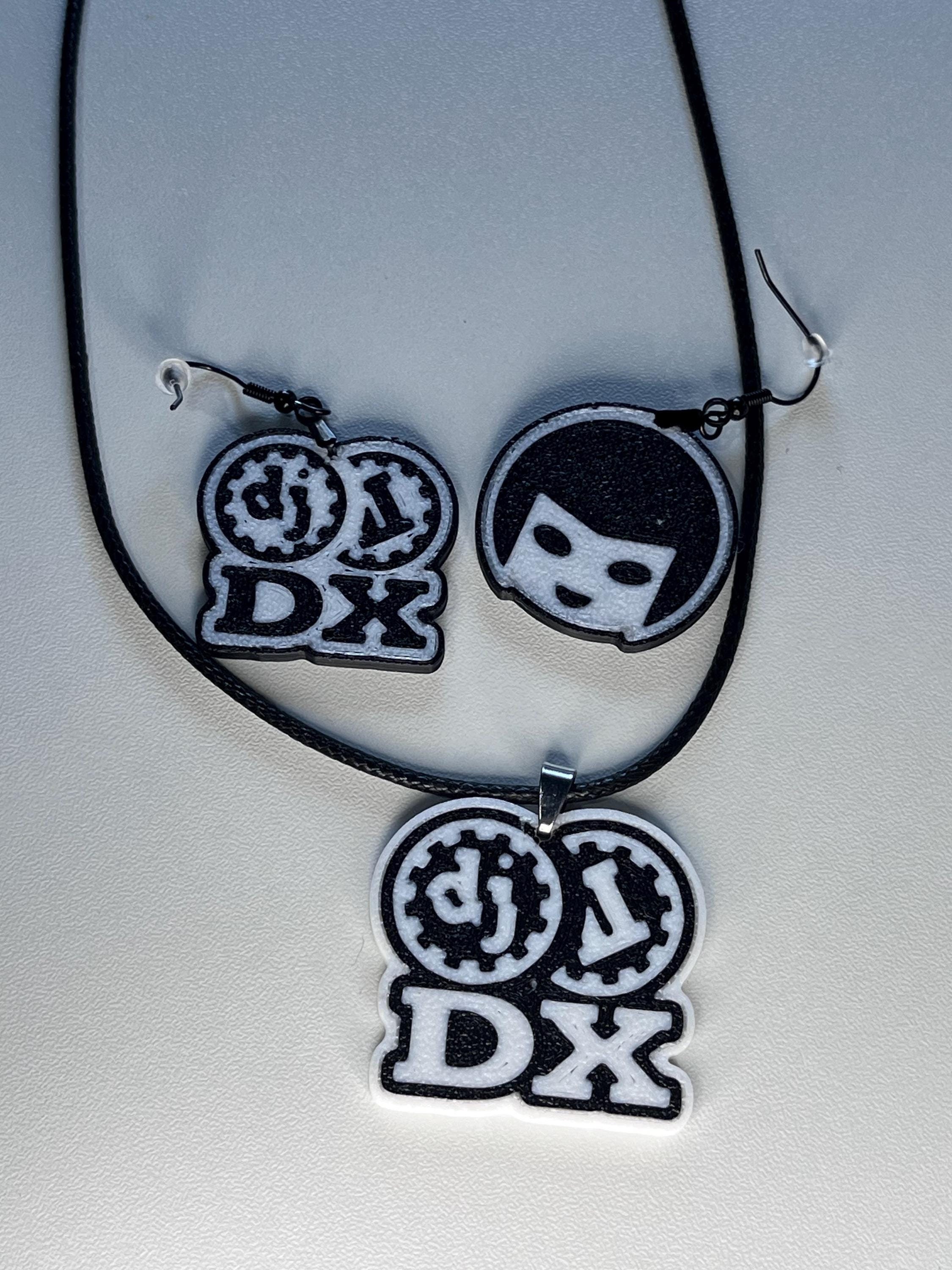 Iidx Beatmania - Etsy