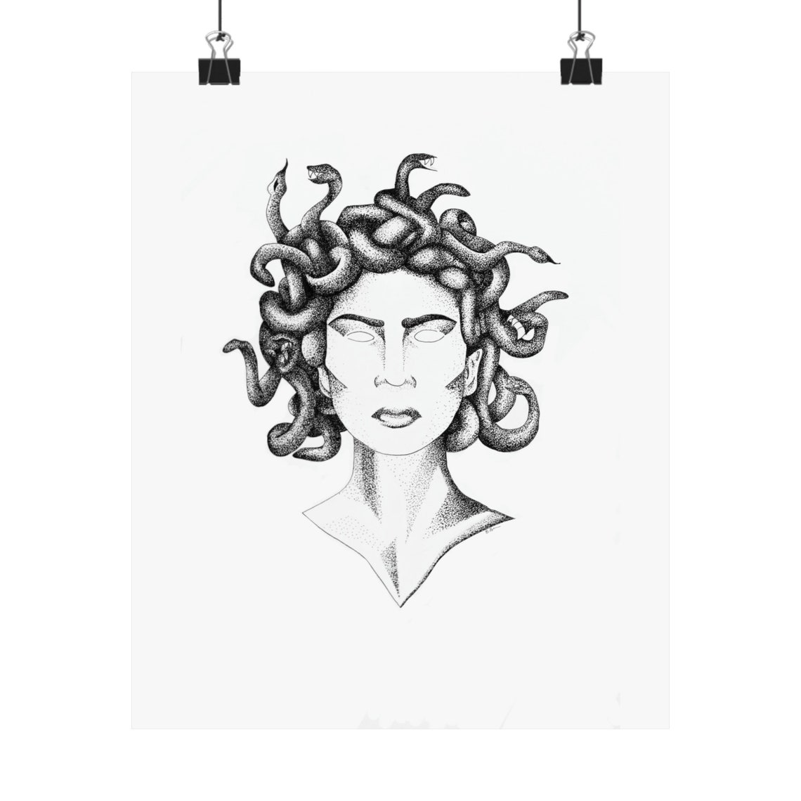 Greek Statue Print Etsy Canada