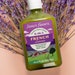 see more listings in the Bath & Body section