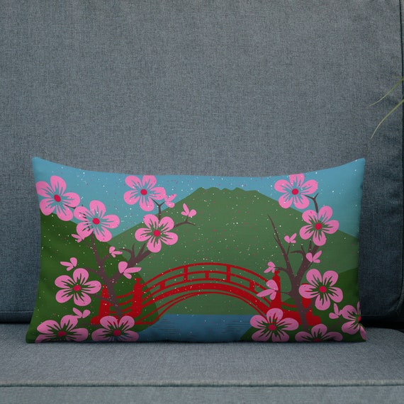 Japanese travel pillow hot sale