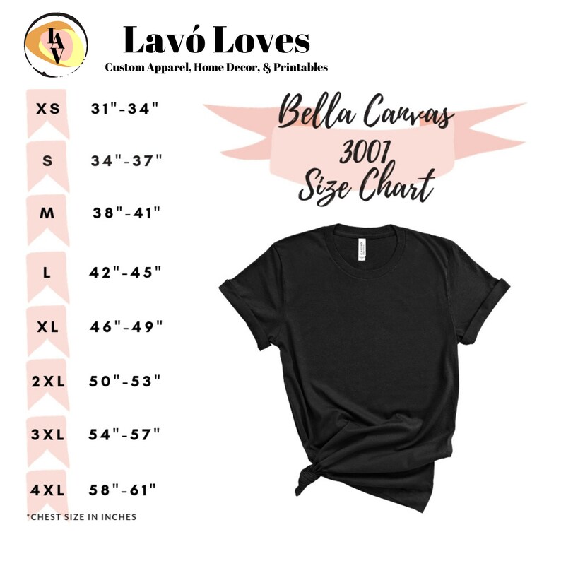 Cards Against Humanity Bachelorette Shirts Funny Bachelorette Etsy