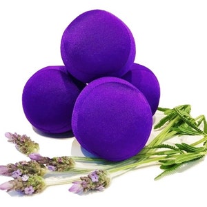 tardigrade stress ball