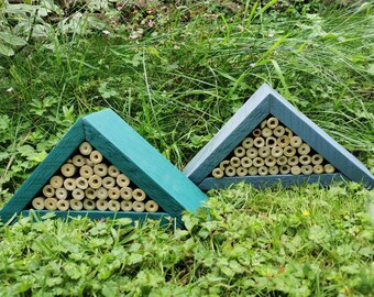 Bee Hotels