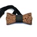 see more listings in the Wooden Bow Tie section