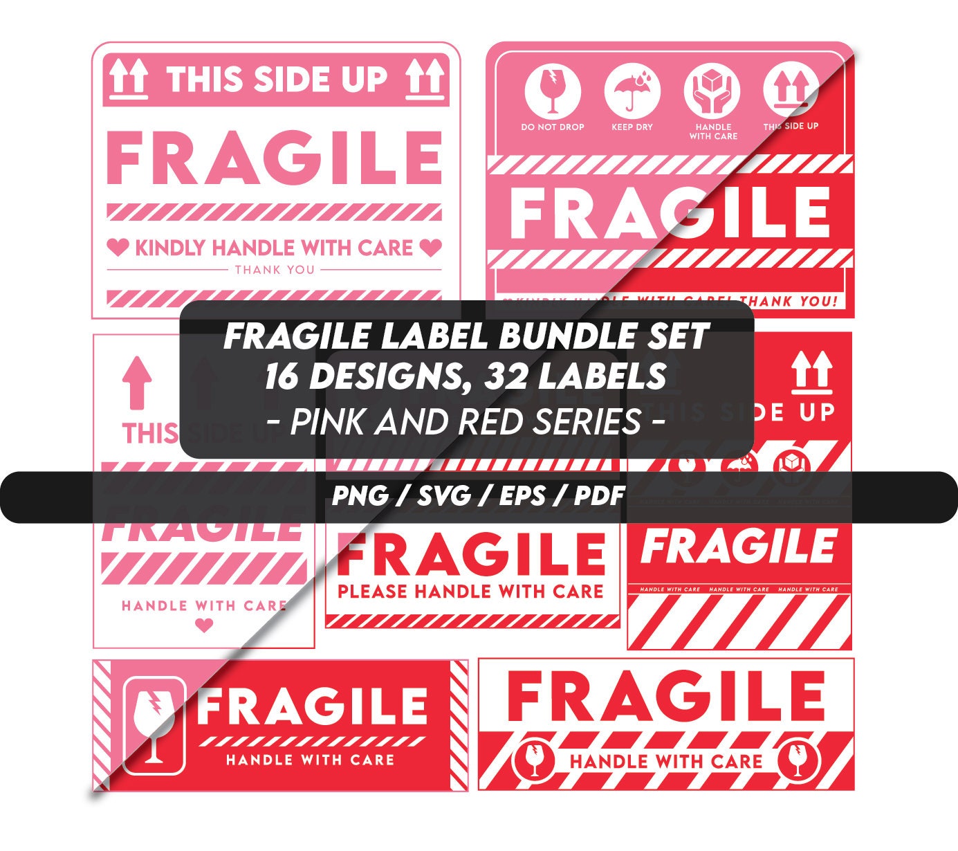 fragile-handle-with-care-label-svg-eps-pdf-digital-download-packaging-labels-shipping-labels-fragile-clipart-fragile-png-diy-label-etsy for Free Printable Fragile Handle With Care Labels Fragile Handle With Care Label SVG, Eps, Pdf, Digital Download, Packaging Labels, Shipping Labels, Fragile Clipart, Fragile PNG, DIY Label - Etsy for Free Printable Fragile Handle With Care Labels