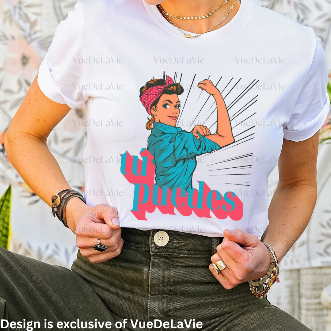 Tee shirt tu hors de ma vue sale