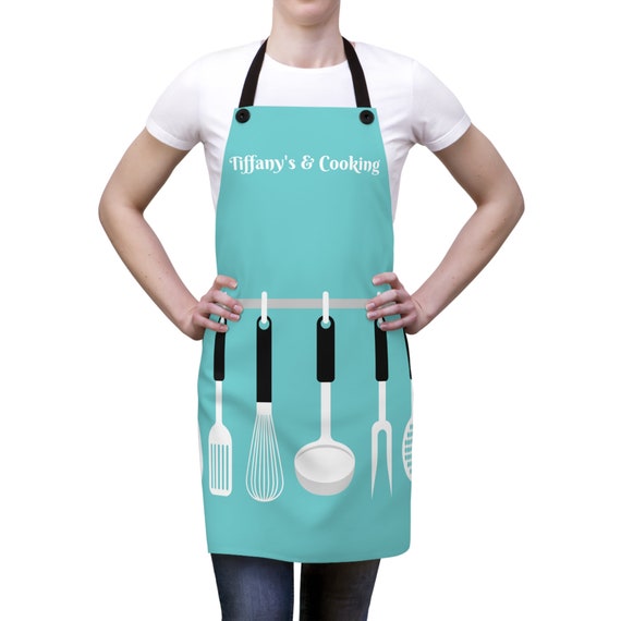 Beautiful cheap aprons gifts
