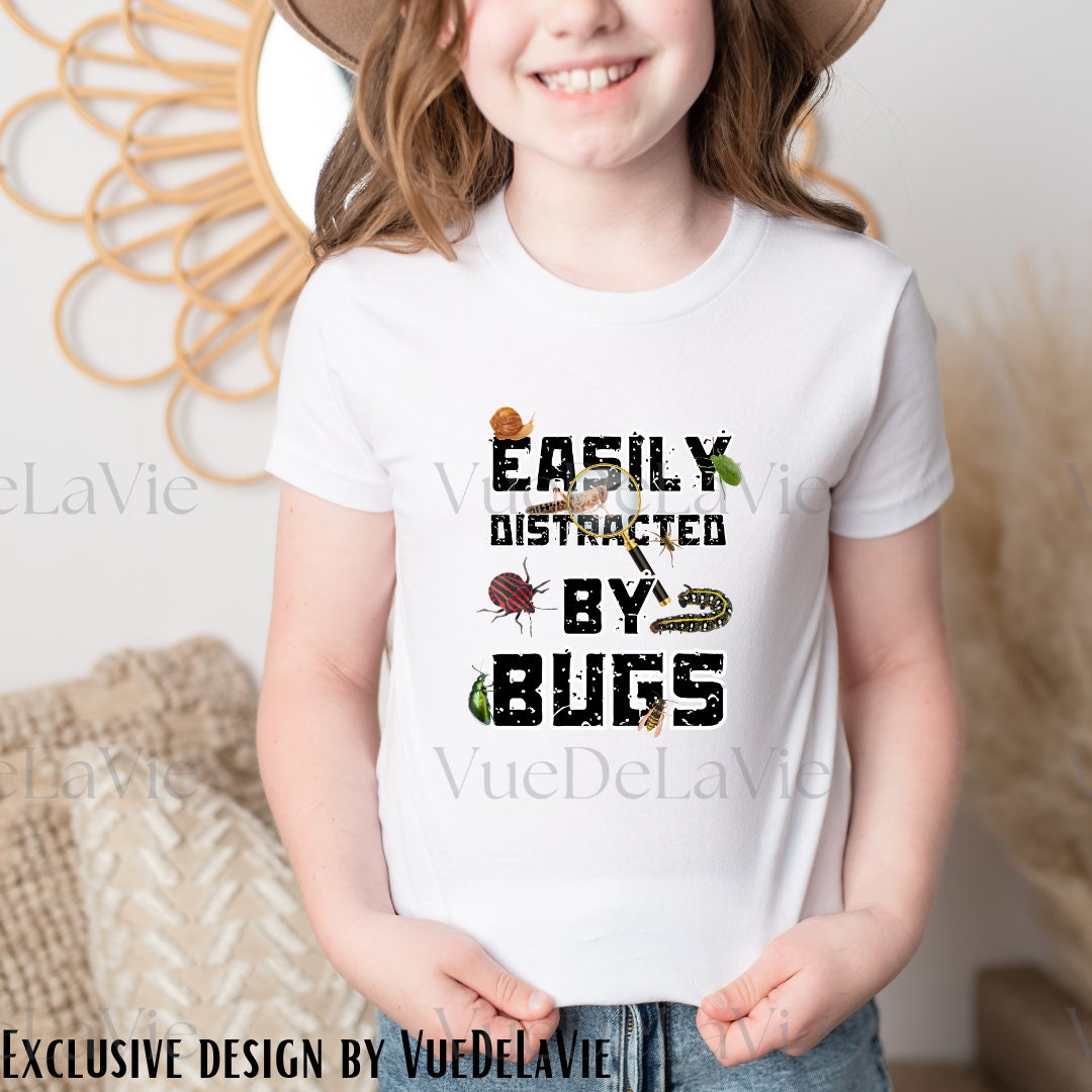 Message Bug Merch This item is unavailable - Etsy