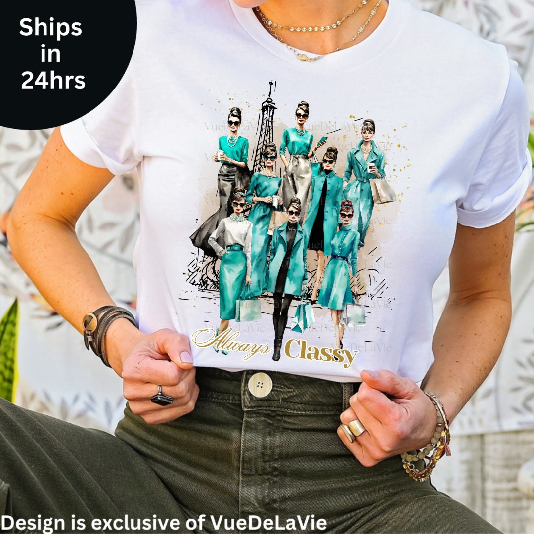 レイクタウン店 店頭限定販売】3/15よりWPの限定Tシャツが発売